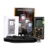 Electronic measuring instruments top selling cheap laser measuring device