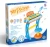 Import Electronic Organ Musical Multi-function Piano Toy With Chair Microphone 2 To 4 Years Age Range Fashion Toy Musical Instrument from China