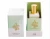 Import Elegant paper cardboard perfume box packaging from China