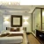Import Elegant restaurant customization bed room furniture bedroom set from China