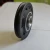 Import Elevator Door Hanger Roller Elevator Door Roller for Elevator Door from China