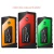 Import Emergency Tools 18000mah car jump starter multifunctional from China