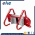 Import EN131 Two Story Emergency Portable Folding Fire Escape Ladder from China