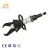Import EN13204 Emergency Hydraulic Rescue Equipments Firefighting Rescue Cutter Tools Hydraulic Rescue Cutter from China