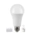 Import Energy Saving 9W 800LM DC Led Bulb Lamp Rechargeable Light Emergency from India