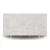 Import Engineered Stone White Calacatta Quartz Countertop Slabs Artificial from USA