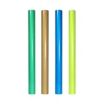 Engineering Grade Material Film Screen Printable Reflective Sheeting For Printing