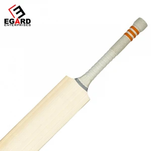 English Willow Cricket Bats Custom Fully Professional Grip Cricket Bats,New Arrival Team Player Cricket Bats