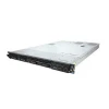 Enterprise  ProLiant DL360 G7 Server with 2X5650 + 32GB + 4x146GB 10K SAS HDD, RAID, NO OS