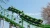 Import entertainment attraction cheap roller coaster for theme park from China