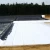 Import Environment Protection 1mm 2mm 3mm waterproof HDPE geomembrane liner size from India