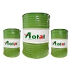 Environmental EDM wire cutting working fluid