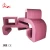 Import Environmental EVA material child safety furniture from Taiwan