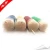 Import Environmentally friendly single head disposable wooden toothpicks for general use from China