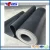 Import Epdm Rolled Rubber Roofing Waterproof Breathable Membrane from China