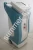 Import equipment for beauty salon / product beauty / used beauty salon equipment from China