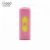 Import Eroad smoking accessories electric lighter rechargeable car lighter from China