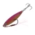 Import ERRANTRY 10g 15g 20g Jigbait Lure Shore Cast Metal Bait Artificial Lures Jigging  Fishing lure from China