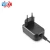 Import EU UK AU Plug 12W power adaptor 12V 1A 2A 3A switching power adapter with CE SAA C-TICK approved from China