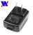 Import eu uk au us usb wall plug ac/dc power adapter switch adaptor 5v 1a 1.0a 1000ma usb charger from China