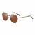 Import EUGENIA Vintage male mens shades sun glasses sunglasses women fashion sunglasses from China