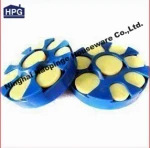 Euro coin mini atm machine/coin sorter/cash box