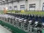 Import Euro Standard Metal Roofing Sheet Roll Forming Machine Roof Tile Making Machine from China