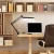 Import European Style Modern Bedroom Living Room Portable Dimmable Flexible Clip LED Desk Lamp Book Lighting from China