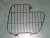 Import European Truck Auto Body Spare Parts Oem 9438800285 Head Lamp Grille for MB Actros from China