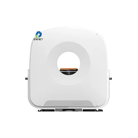 Buy Eurvet Factory Export Veterinary Cbct Ct Scanner High Quality ...