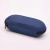 Import EVA hard shell eva tool case zipper closed glasses pouch case for Sunglasses from China