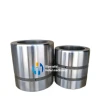 Everdigm RHB305 RHB313 New Arrival  Inner Bush Thrust Bush Outer Bushings  for Everdigm RHB305 RHB313 Crushing Hammer