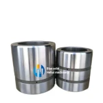 Everdigm RHB305 RHB313 New Arrival  Inner Bush Thrust Bush Outer Bushings  for Everdigm RHB305 RHB313 Crushing Hammer