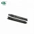 Import Evergain Full extension ball bearing drawer slide furniture channels from China