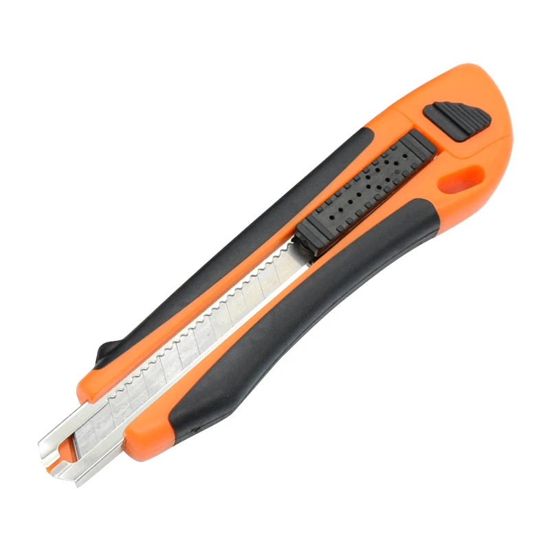 EVERPOWER High quality good price utility knife safety utility knife With Good Service