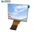 Import EX delivery 4 inch 320x240 tft lcd module use for Handheld devices from China