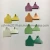 Import Excellent Calf Ear Tag from China