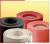 Import Excellent elasticity natural rubber sheet natural rubber price from China