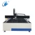 Import Excellent product cnc metal sheet plasma cutting machine air plasma cutter from China