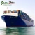 Excellent Service Sea Freight Rates To Saudi Arabia