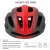 Import Exclusky Road Cycling Helmet Adult Air Cycling Helmet Mountain Bike Off Road Helmet from China