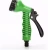 Import Expandable Flexible Garden Spray Gun/Water Hose with Spray Nozzle Hose Hand Sprayer from China