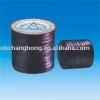 expanded Lubricated & graphite sealing packing