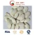 Import Export Good Quality Fresh Chinese White Pumpkin Seeds from China