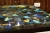 Import Export Quality Handmade Labradorite Dining Table Home Decor Furniture Available for Sale from Indian Exporter from China