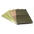 Import External Wall Cladding Brushed Copper Aluminum Composite Panel For Decorations from China