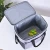 Import Extra Large Insulated Cooler Bag Men Thermal Ice Pack Weekend Picnic Food Beer Storage Container Refrigerator Pouch Box from China