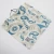 Import Eyeglass lens cleaning wipes embossed logo microfiber eyeglasses cleaning cloth from China
