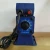 Import F105 Hot Chemical Metering Pumps PVC electromagnetism Diaphragm Solenoid Diaphragm Metering Pump from China