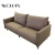 Import Fabric Modern Sectional Sofa Living room Furniture Sectional Fabric Sofa, Fabrics Sofa, Upholstery Fabric Sofa from China